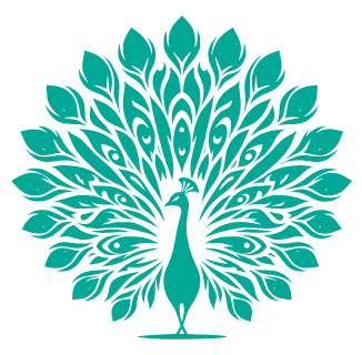 Pfauenrat