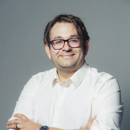 Philipp Langenkämper