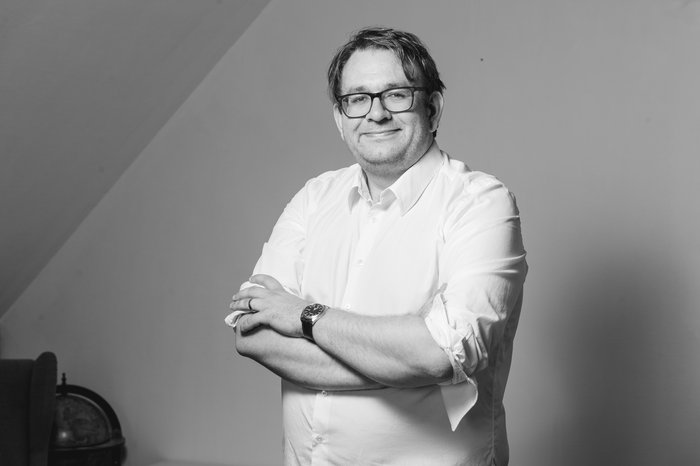 Philipp Langenkämper