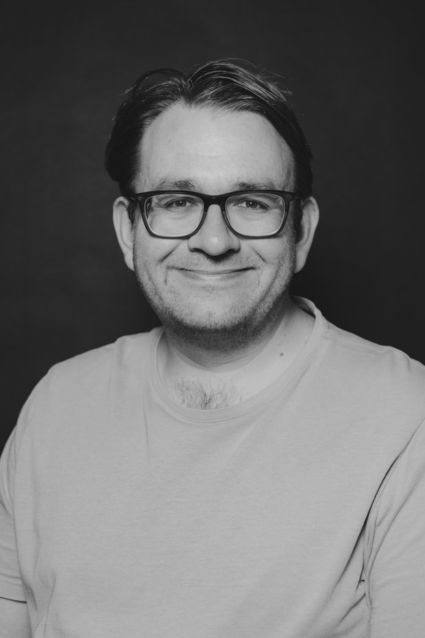 Philipp Langenkämper